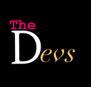The Devs
